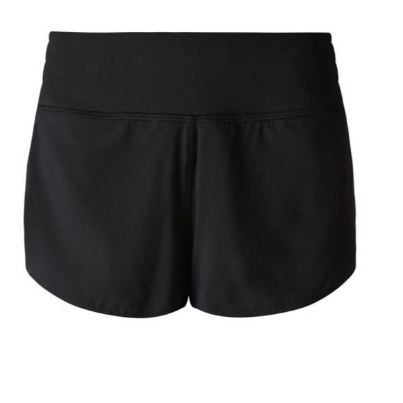 LULULEMON Speed Short *4-way Stretch 2.5" - Picture 3 of 12